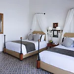 Mision Grand Ex Hacienda De Chautla