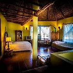 Palapas Resort