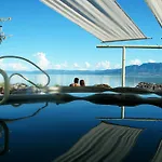 Hotel Balneario San Juan Cosala