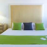Hotel De Casa Blanca