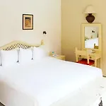 Hotel Belmar