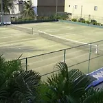 Condominio Pacifico Azul