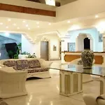 Condominio Pacifico Azul