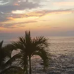 Casa Karma Boutique Resort