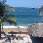 Suite Las Flores