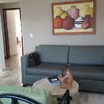 Coral Mar