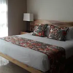 Coral Mar