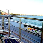 Hotel Posada Del Mar