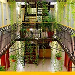Hotel Posada Del Mar