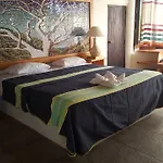 Casa Ofelia