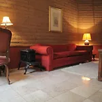 Orchidelirium Casa Hotel & Salud Estetica