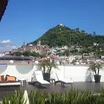 Hotel Mansion Del Conde Boutique & Spa (Adults Only)