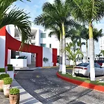 Best Western Plus Luna Del Mar