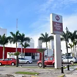 Best Western Plus Luna Del Mar