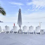 Best Western Plus Luna Del Mar