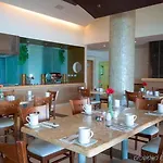 Hotel Punta Real Resort & Spa