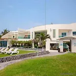 Hotel Punta Real Resort & Spa