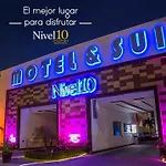 Nivel 10