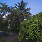 Hostal Tzalahua