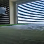 Hotel Quetzalcoatl Suites Deluxe