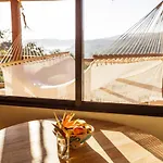 Casa Mono