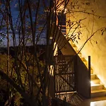 Casa Mono