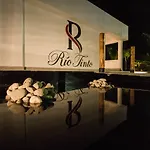 Rio Tinto Hotel Boutique