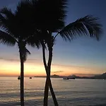 Brisas Del Puerto
