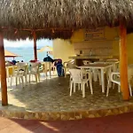 Brisas Del Puerto