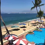 Brisas Del Puerto