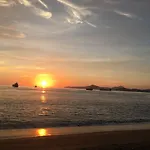 Brisas Del Puerto