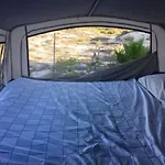 Cabo Pulmo Eco Palapa
