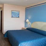 Hotel San Francisco