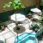 Hotel San Francisco