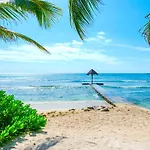 Quinta Maya | 1Br | Studio| Puerto Aventuras