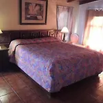 Hotel Calafia
