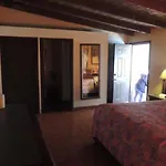 Hotel Calafia