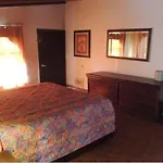 Hotel Calafia