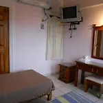 Hotel Vinisa