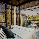 Acre Hotel
