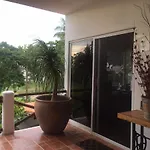 La Casa De Los Angeles Boutique
