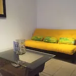 La Casa De Los Angeles Boutique