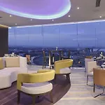 Hs Hotsson Hotel Silao