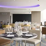 Hs Hotsson Hotel Silao