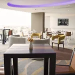 Hs Hotsson Hotel Silao