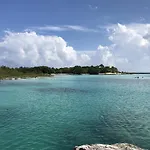 Puerto Aventuras Marina