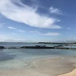 Puerto Aventuras Marina