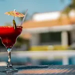 Hotel Ecce Inn & Spa