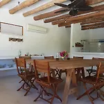 Ventana Al Paraiso Beach Front Hotel - Adults Only