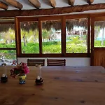 Ventana Al Paraiso Beach Front Hotel - Adults Only